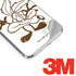 Looney Tunes Wile E Coyote Big Head iPhone XS Max Skin