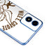 Looney Tunes Wile E Coyote Big Head Moto G Play 4G (2024) Skin