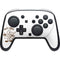 Looney Tunes Wile E Coyote Big Head Nintendo Skins