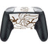 Looney Tunes Wile E Coyote Big Head Nintendo Switch 2 (2025) Pro Controller Skin