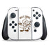 Looney Tunes Wile E Coyote Big Head Nintendo Skins