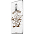 Looney Tunes Wile E Coyote Big Head OnePlus 7 Pro Skin