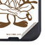 Looney Tunes Wile E Coyote Big Head Otterbox Defender iPhone Skin