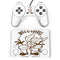 Looney Tunes Wile E Coyote Big Head PlayStation Classic Bundle Skin