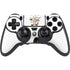 Looney Tunes Wile E Coyote Big Head PlayStation PS4 Skins