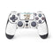 Looney Tunes Wile E Coyote Big Head PS4 Pro/Slim Controller Skin
