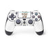 Looney Tunes Wile E Coyote Big Head PS4 Pro/Slim Controller Skin