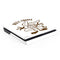 Looney Tunes Wile E Coyote Big Head PS4 Slim Skin