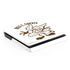 Looney Tunes Wile E Coyote Big Head PlayStation PS4 Skins