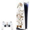 Looney Tunes Wile E Coyote Big Head PlayStation PS5 Skins