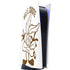 Looney Tunes Wile E Coyote Big Head PlayStation PS5 Skins