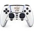 Looney Tunes Wile E Coyote Big Head PlayStation PS5 Skins