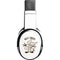 Looney Tunes Wile E Coyote Big Head Skullcandy Crusher Wireless Skin