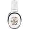 Looney Tunes Wile E Coyote Big Head Skullcandy Venue Skin