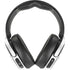 Looney Tunes Wile E Coyote Big Head Skullcandy Venue Skin