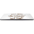 Looney Tunes Wile E Coyote Big Head Surface Laptop 7 13.8in Skin