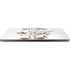 Looney Tunes Wile E Coyote Big Head Surface Laptop 7 15in Skin