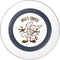 Looney Tunes Wile E Coyote Big Head Wireless Charger Skin