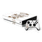Looney Tunes Wile E Coyote Big Head Xbox One X Bundle Skin
