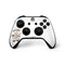 Looney Tunes Wile E Coyote Big Head Xbox One X Controller Skin