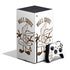 Looney Tunes Wile E Coyote Big Head Xbox Series X Skins