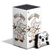 Looney Tunes Wile E Coyote Big Head XBox Series X Digital Edition Bundle Skin
