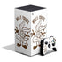 Looney Tunes Wile E Coyote Big Head XBox Series X Digital Edition Bundle Skin