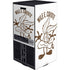 Looney Tunes Wile E Coyote Big Head XBox Series X Digital Edition Bundle Skin