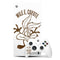 Looney Tunes Wile E Coyote Big Head Xbox Series X Skins