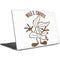 Looney Tunes Wile E Coyote Big Head Dell XPS Skin