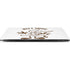 Looney Tunes Wile E Coyote Big Head Dell XPS Skin