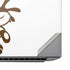 Looney Tunes Wile E Coyote Big Head HP ZBook Fury 16 G10 Skin