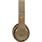 Looney Tunes Wile E Coyote Double Beats Solo 4 Wireless Headphones Skin
