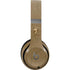 Looney Tunes Wile E Coyote Double Beats Solo 4 Wireless Headphones Skin