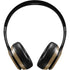 Looney Tunes Wile E Coyote Double Beats Solo 4 Wireless Headphones Skin