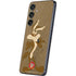Looney Tunes Wile E Coyote Double Galaxy A16 5G Skin