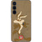 Looney Tunes Wile E Coyote Double Galaxy A36 5G Skin