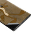 Looney Tunes Wile E Coyote Double Galaxy Note 10 Plus Skin
