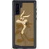 Looney Tunes Wile E Coyote Double Galaxy Cases
