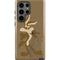 Looney Tunes Wile E Coyote Double Galaxy S23 Ultra Pro Case