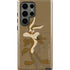 Looney Tunes Wile E Coyote Double Galaxy S23 Ultra Pro Case