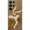 Looney Tunes Wile E Coyote Double Galaxy Skins
