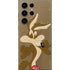 Looney Tunes Wile E Coyote Double Galaxy Skins