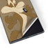 Looney Tunes Wile E Coyote Double Galaxy Skins