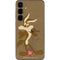 Looney Tunes Wile E Coyote Double Galaxy S25 Plus Skin