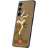 Looney Tunes Wile E Coyote Double Galaxy S25 Plus Skin