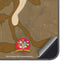 Looney Tunes Wile E Coyote Double Galaxy S25 Plus Skin