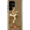 Looney Tunes Wile E Coyote Double Galaxy S25 Ultra Impact Case
