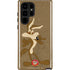 Looney Tunes Wile E Coyote Double Galaxy S25 Ultra Impact Case