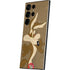 Looney Tunes Wile E Coyote Double Galaxy S25 Ultra Skin